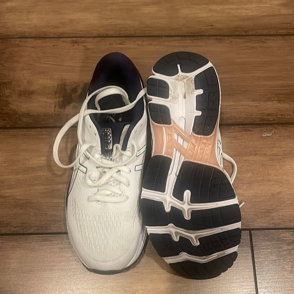 ASICS Duo Max women’s Shoes